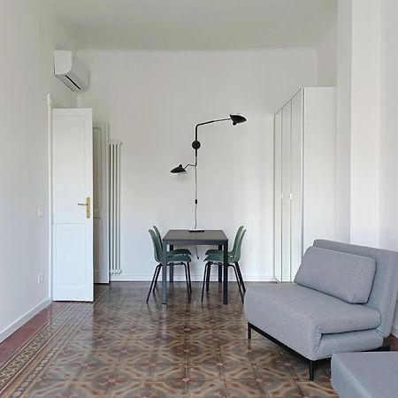 Noliday Savona Center Art Deco Apartment Экстерьер фото