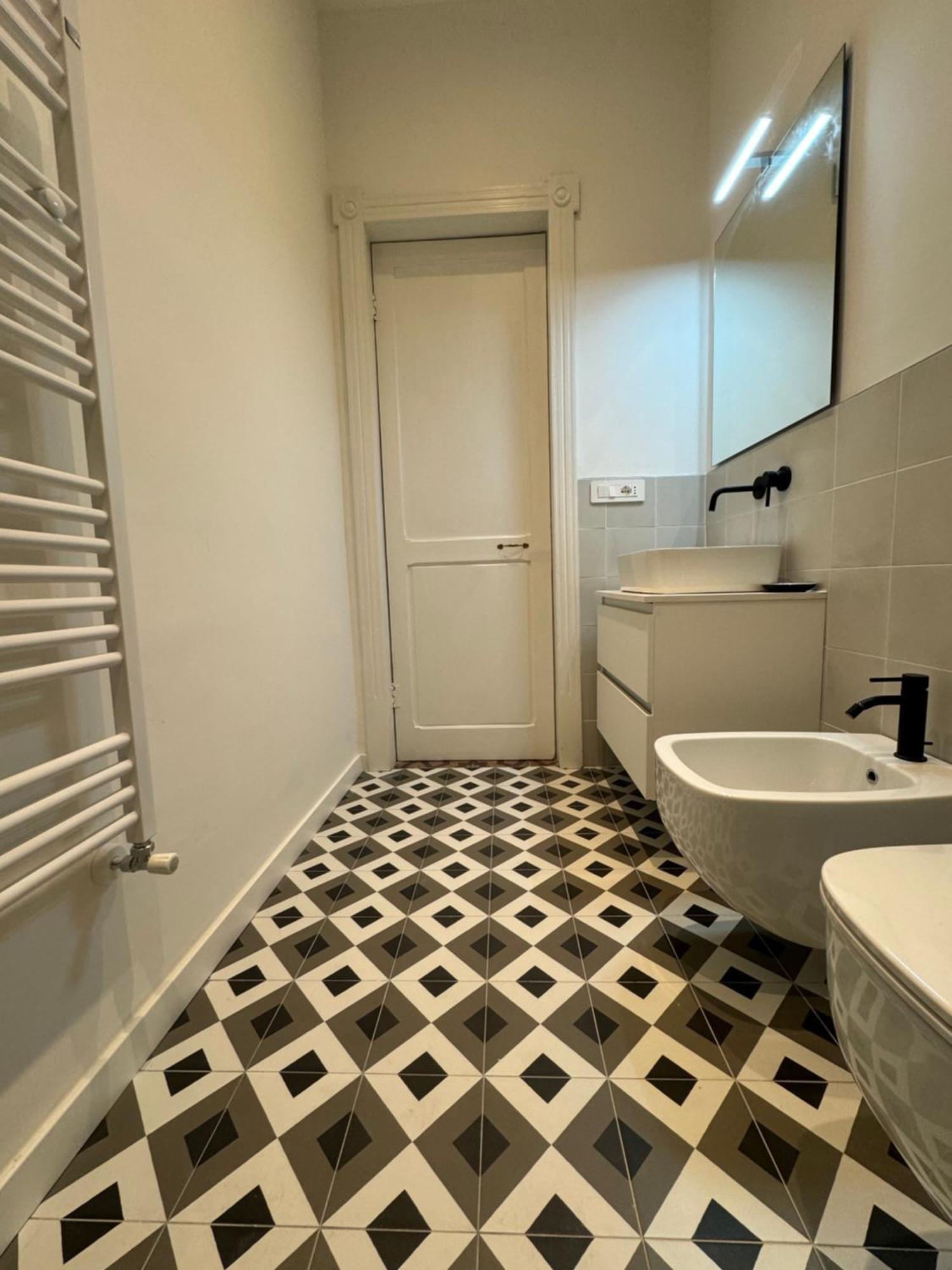 Noliday Savona Center Art Deco Apartment Экстерьер фото