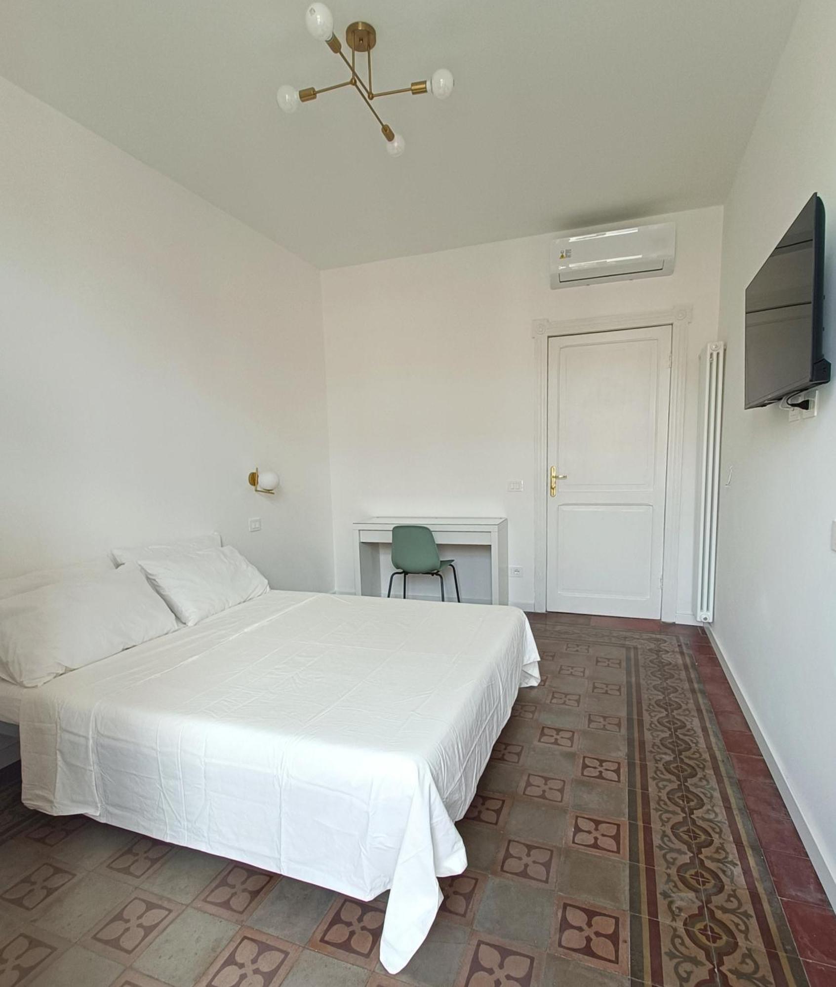 Noliday Savona Center Art Deco Apartment Экстерьер фото