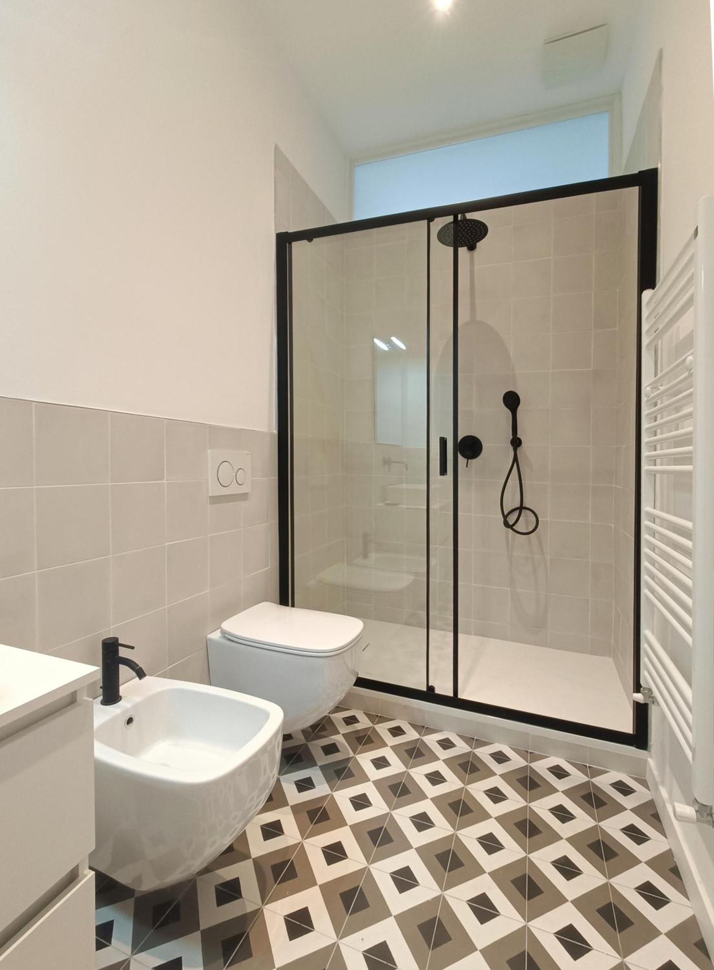Noliday Savona Center Art Deco Apartment Экстерьер фото