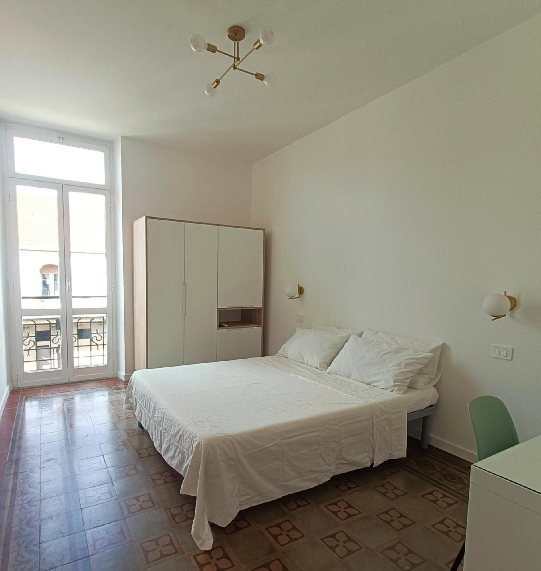 Noliday Savona Center Art Deco Apartment Экстерьер фото